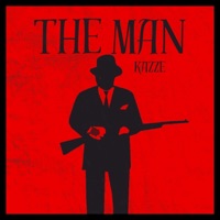 The Man - Single - 519 Kazze