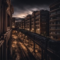 CHill (feat. NEVI) - Single - PAldus