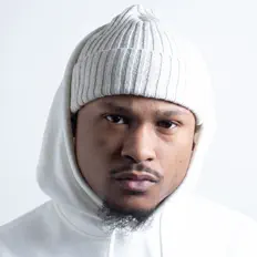 Escucha a Rae DoubleR, mira vídeos musicales, lee la biografía, consulta fechas de giras y mucho más.