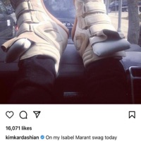 Go For Broke (feat. Belis) - Single - odesa barbarosa