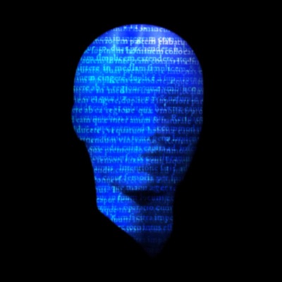 Desequilibrios - Single