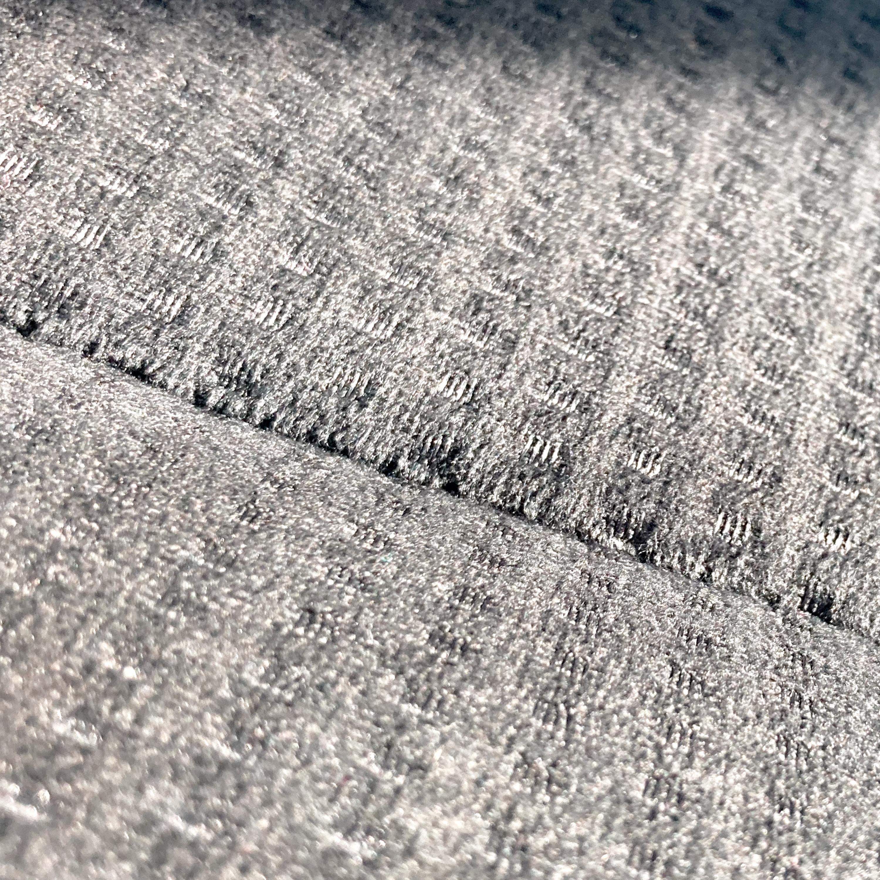 Do U Still Love Me - Single