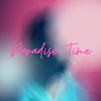 Paradise Time - Single - TheJBRD