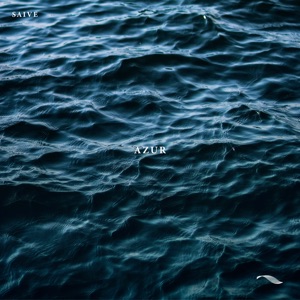 Azur - Single