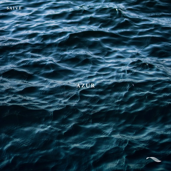 Azur - Single