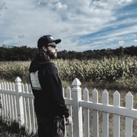 Jake Coco