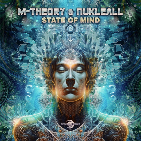 State of Mind - Single