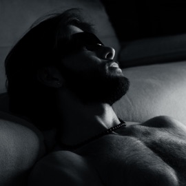 No Other (feat. Travon-Kare) Xander William