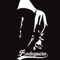 CALLES Y VICIOS (feat. TM LOKOS) - bodeguero OG lyrics