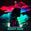 Right Now - Single