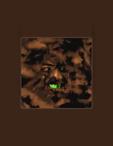 B.U.M Squad을(를) 듣고, 뮤직 비디오를 보고, 약력을 읽고, 투어 일정 등을 확인하세요!