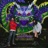 Creatures of the Night