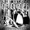 Tochter (feat. Yung Schiebedach) - Single