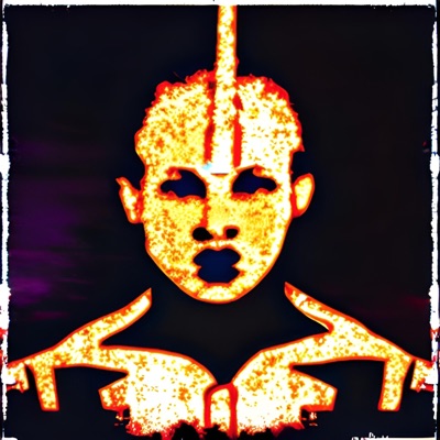 Time Is a Gossiping Whore - Single