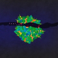 Feel Real (feat. simigishi) - Single - Juki