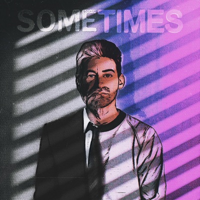 Sometimes - Single