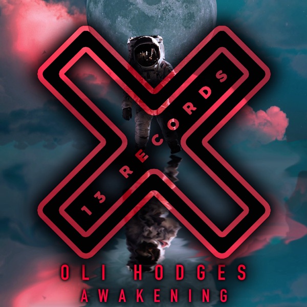 Awakening - Single