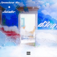 Let It Go (Tomtrax Remix)