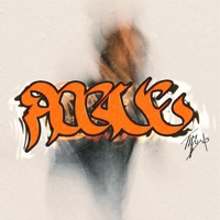 ROGUE - Single - Tim Buds