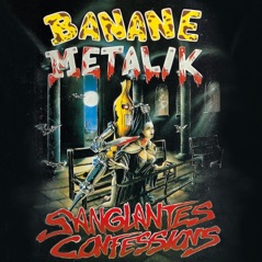 Sanglantes confessions