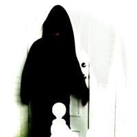 Fear Me - Single - Fubar Bundy