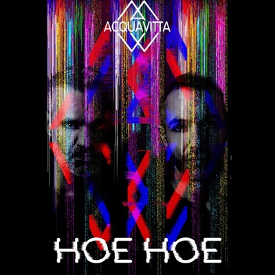 Hoe Hoe - Single