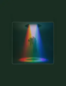 Ακούστε περιεχόμενο από Şafak Şen, παρακολουθήστε μουσικά βίντεο, διαβάστε το βιογραφικό, δείτε ημερομηνίες περιοδείας, και πολλά ακόμη!