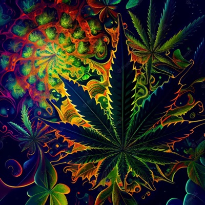 Green House Gas Freestyle - Single