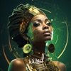 Thena (Enzo Siffredi's Remix) cover art