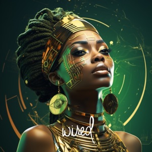 Thena (Enzo Siffredi's Remix)