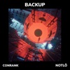 Backup - Single