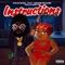 Instructions Remix (feat. Moone Walker) - PHATGIRL lyrics