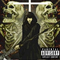 OVERWORLD - EP - UtsuReo