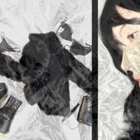 сниму - Single - SAULE