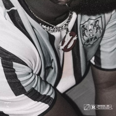 2a.m Bechuanaland,Nevada (feat. Q-vo Pikasso) - Single