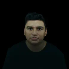 Posłuchaj wykonawcy Daniel Lozano, obejrzyj teledyski, przeczytaj biografię, zobacz daty tras koncertowych i nie tylko!