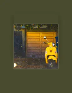 Ascolta paaal, guarda video musicali, leggi la biografia, vedi le date del tour & altro!