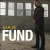 Fund