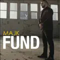Fund