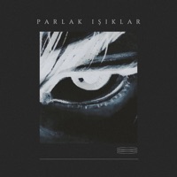Parlak Işıklar - Single - Bahadır Macit, Kurt & cemhvn