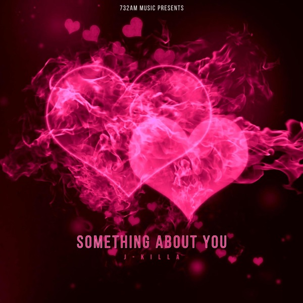 Something About You
