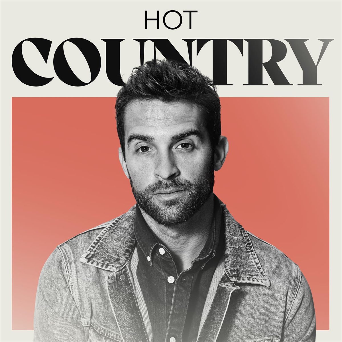 â žhot Country Album By Various Artists Apple Music â žhot Country Album By Various Artists Apple Music