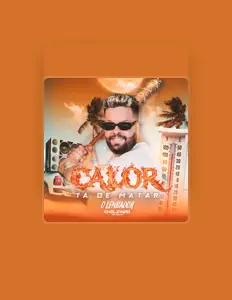 Listen to Chelzinho No Beat, watch music videos, read bio, see tour dates & more!