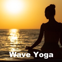 Wave Yoga