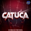 CATUCA - Single