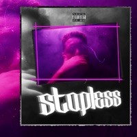 Stopless - Single - Karkas