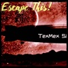 Escape This! - Single