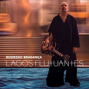Lagos Flutuantes