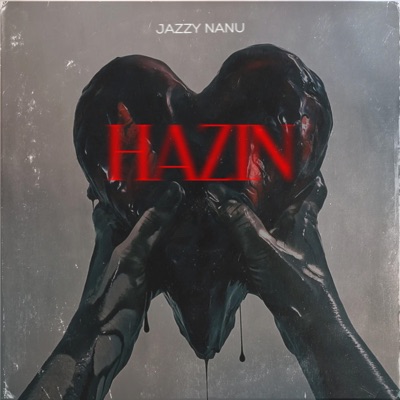 Hazin - Single