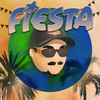 FIESTA - Single - ILIO